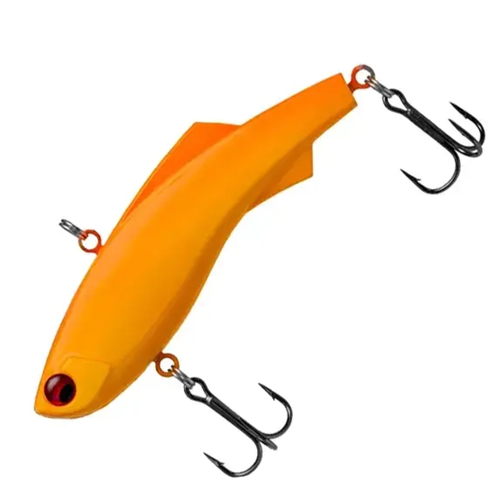 Раттлин Zander Master Venom (105мм, 36гр)