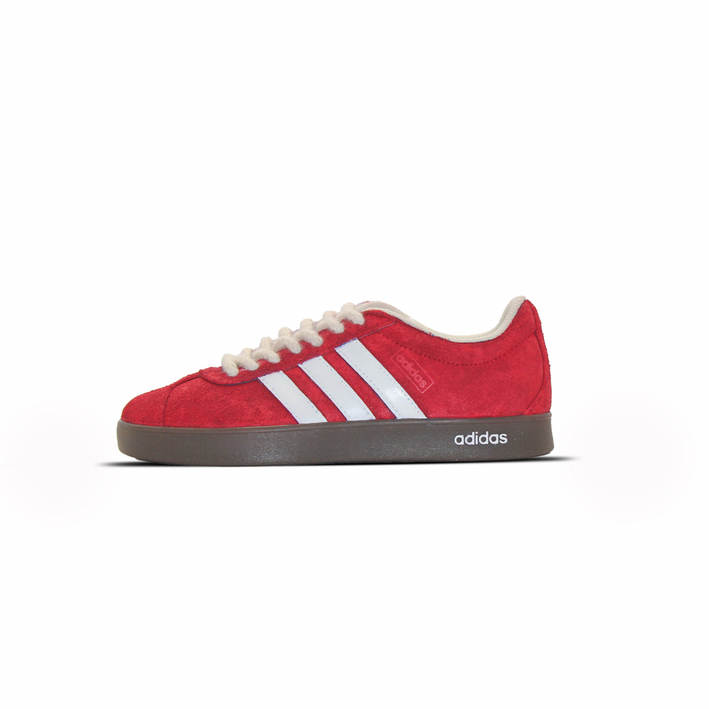 Кроссовки Adidas Vl Court 2.0 2.0