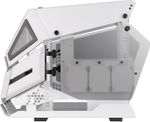 Корпус Thermaltake AH T200 CA-1R4-00S6WN-00 белый