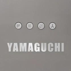 Массажер для ног Yamaguchi Taiko