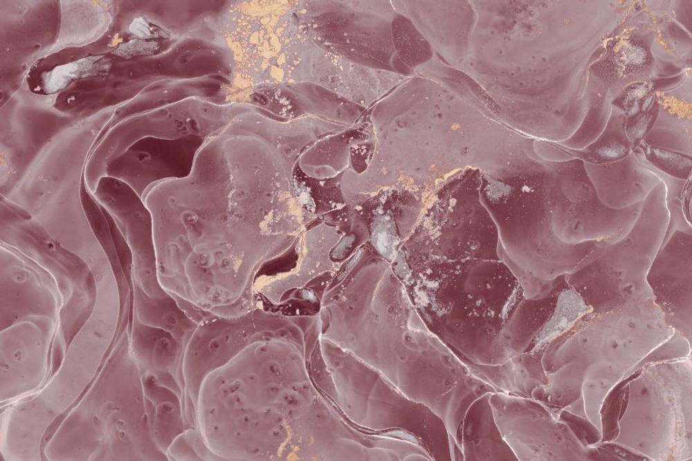 Фреска Applico, коллекция Abstract