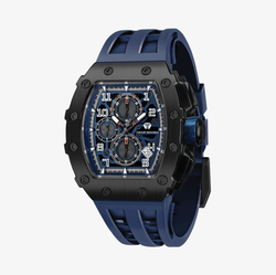 Tsar Bomba Elemental TB8204Q-40