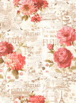 Сувенир - 71 светло-зеленая