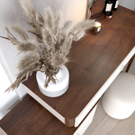 Жаклин (Эра) Стол туалетный