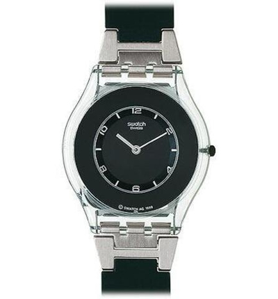 Swatch SFK116