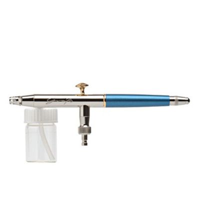 Аэрограф Harder&Steenbeck Grafo T3