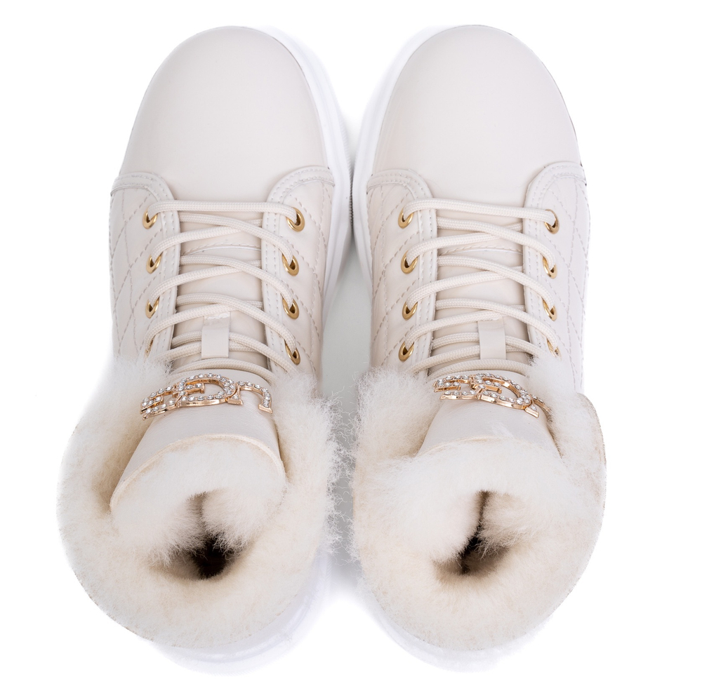 UGG Shanti Sand
