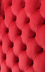 Кресло Karl Two