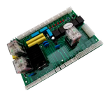 Плата EMR-100 cna Rev 1.0 SIGMA.