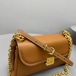 Miu Miu Bag 25 cm