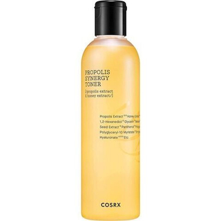 Cosrx Тонер для лица с прополисом - Full fit propolis synergy toner, 150мл