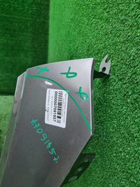 Крыло переднее левое Omoda C5 (2022-н.в.)