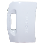 3D сканер Thunk3D Fisher