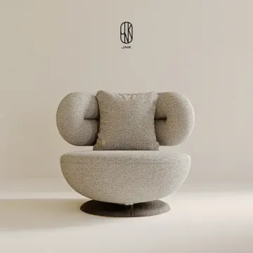 Кресло МОНЕ 2 by Knoxx