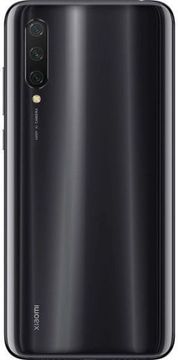 Xiaomi Mi 9 Lite 6/128gb Grey