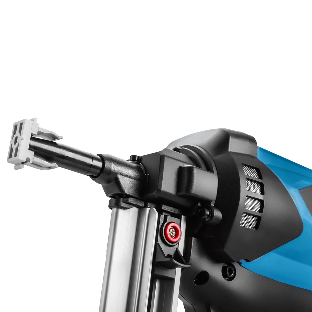 Газовый монтажный пистолет Toua GSN40E