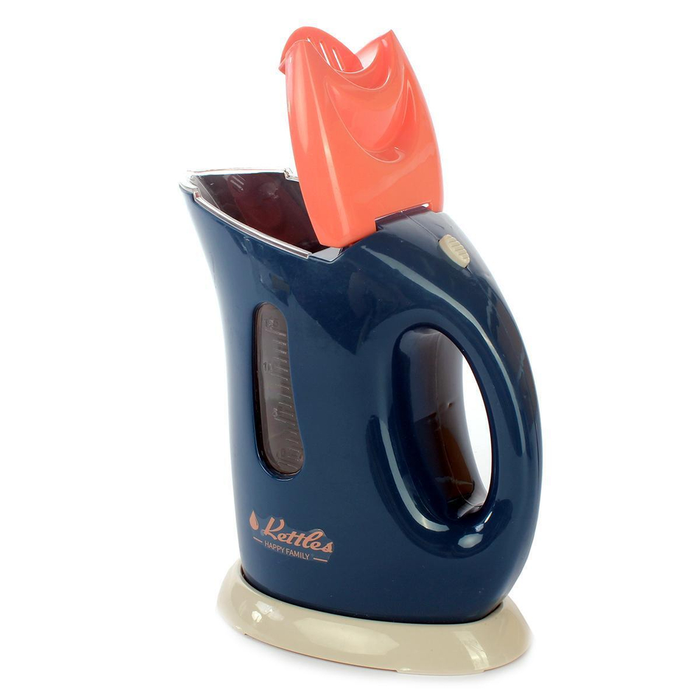 Бытовая техника Чайник 16см, коробка LS820B24-6