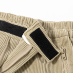 БРЮКИ YMKASHIX VELVET SERIES 4.0