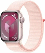 Apple Watch Series 9 Loop