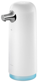 Дозатор сенсорный для мыла-пены Xiaomi Enchen Coco Hand Sanitizer