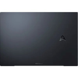 Ноутбук ASUS ZenBook Pro 14 OLED UX6404VI-P1125X 90NB0Z81-M00560