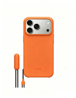 Чехол Beats для iPhone 17 Pro Max Kickstand Case with MagSafe and Camera Control