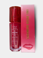 Тинт для губ кашемировый Dr.Cellio Cashmere Rouge Tint 05 Vivid Pink, 3,5 г