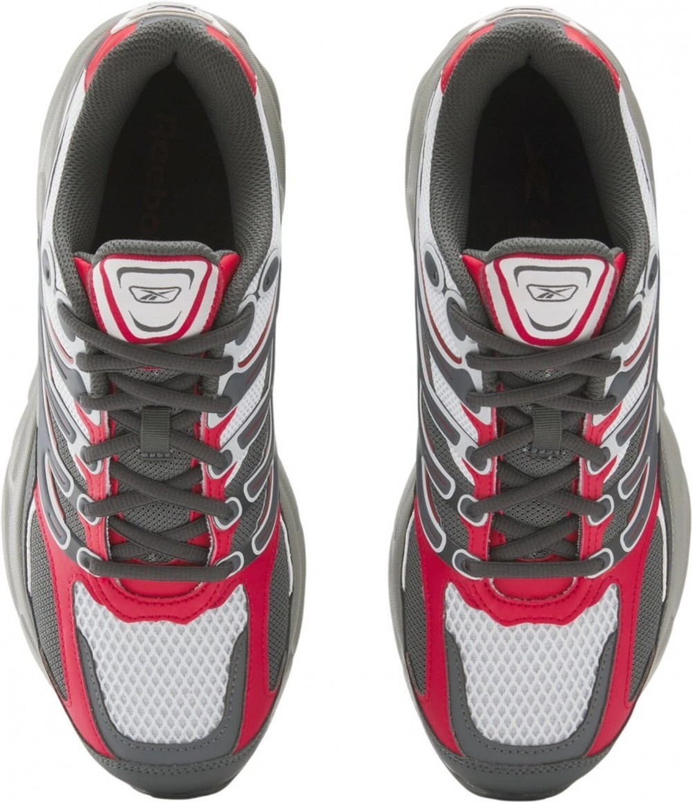 Кроссовки мужские REEBOK RBK PREMIER ROAD CONTROL