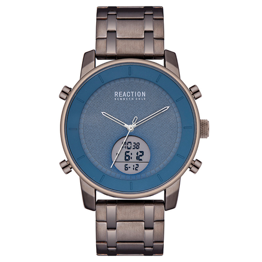 Kenneth Cole RK50083006