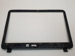Рамка матрицы HP 15-G, FA14D000400