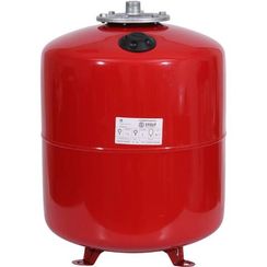 Экспанзомат STOUT 50л 26655