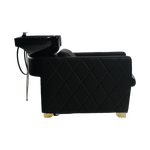 Парикмахерская мойка LB-0020
