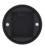 Кухонная вытяжка MAUNFELD Lee Isla 39 черный фото 9