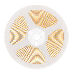 AQARA Светодиодная лента T1 DIY (COB, одноцветная), 3000K, модель DSWCOBDD11LM_3000K