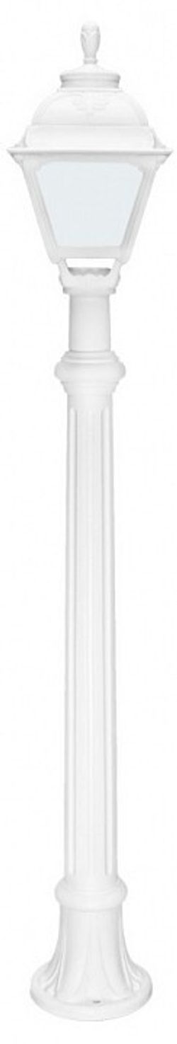 Наземный высокий светильник Fumagalli Cefa U23.163.000.WYF1R