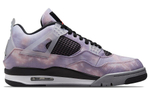 Кроссовки Jordan Air Jordan 4 Retro Se "Amethyst Wave"