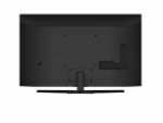 LED телевизор 4K Ultra HD Grundig 65GGU8960