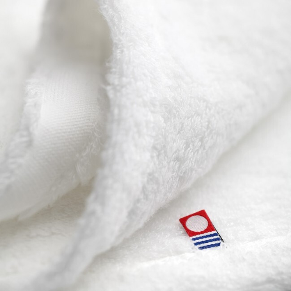 Набор полотенец IMABARI