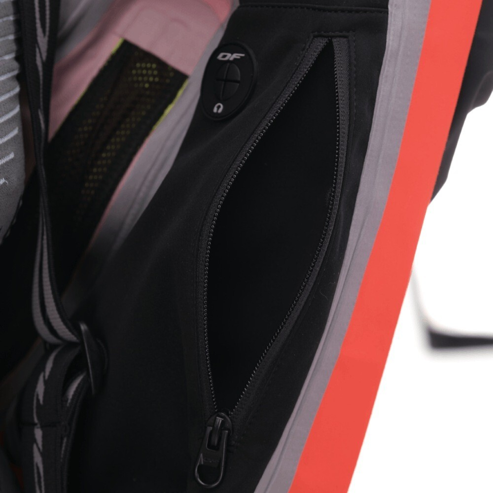 КОМБИНЕЗОН МУЖСКОЙ DRAGONFLY SUPERLIGHT 3L MAN