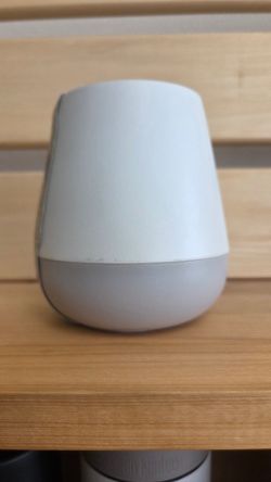 Термостакан Klean Kanteen Rise Wine Tumbler 10oz (280 мл) Tofu (витринный образец, потертости)