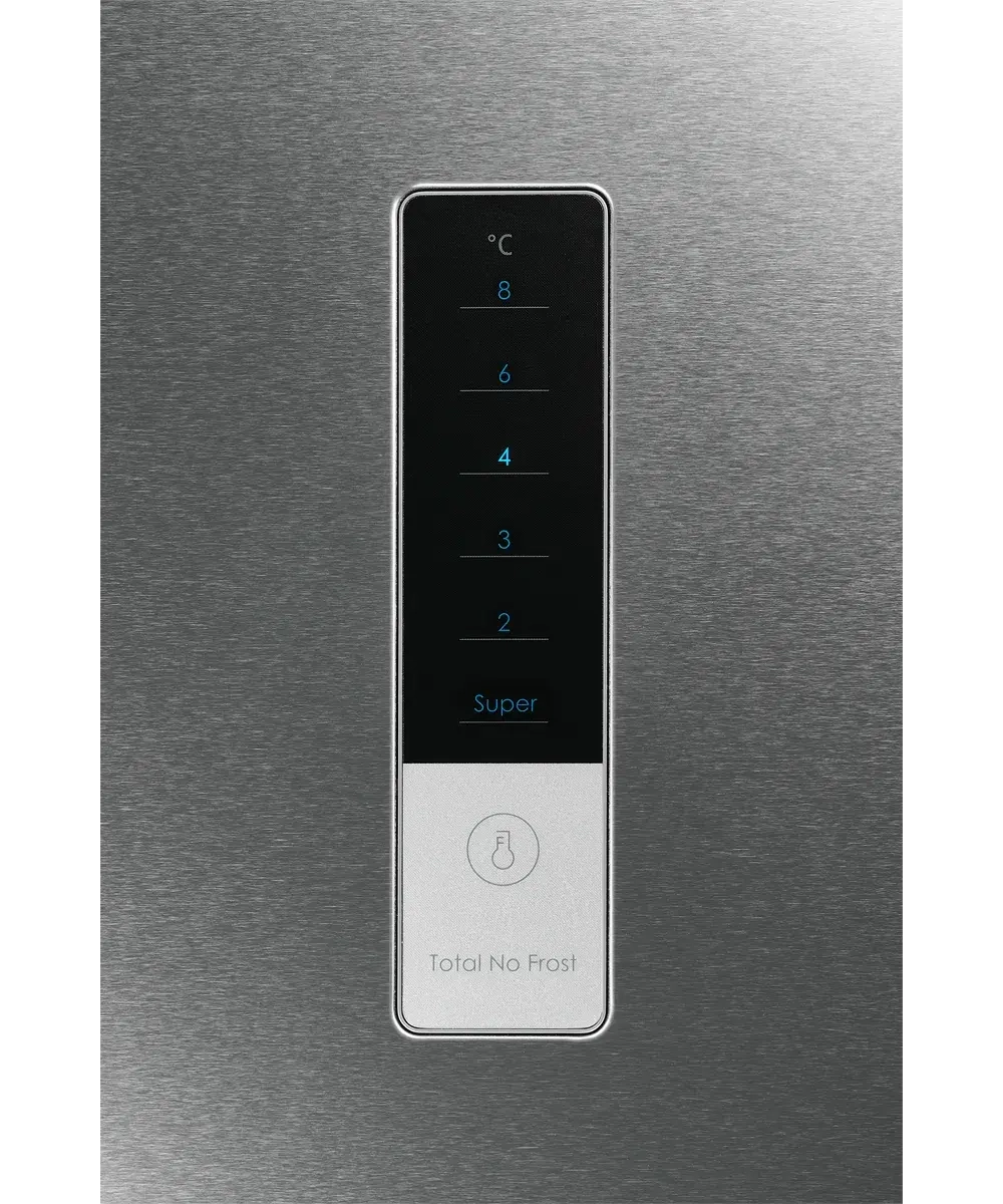 Холодильник Kuppersberg RFCN 2011 X фото 6