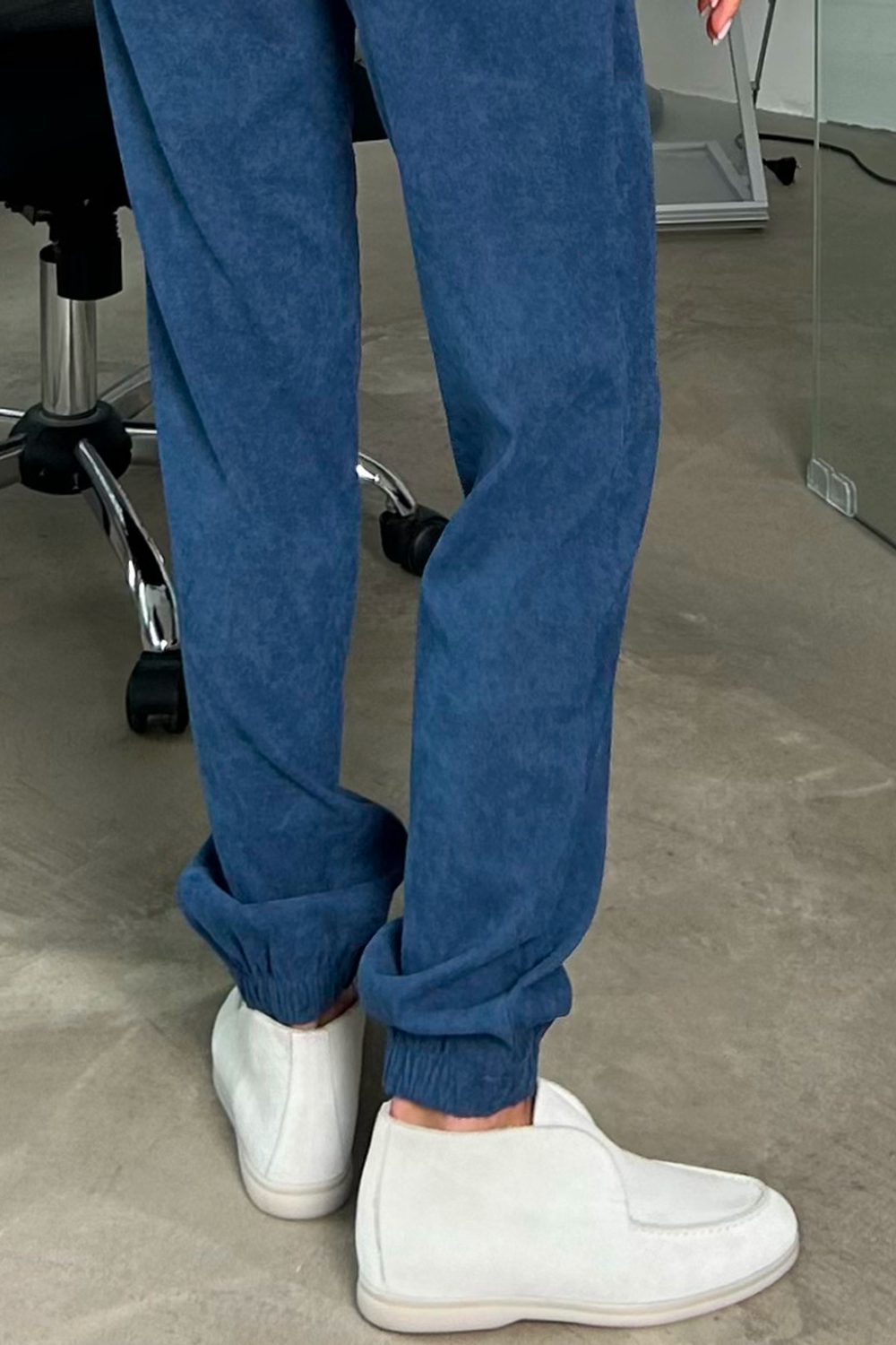 Брюки Мари №1 Valentina