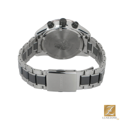 Seiko SSH007J1