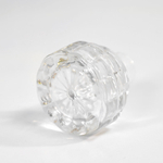 Графин-штоф 0,5л "Ацтека"