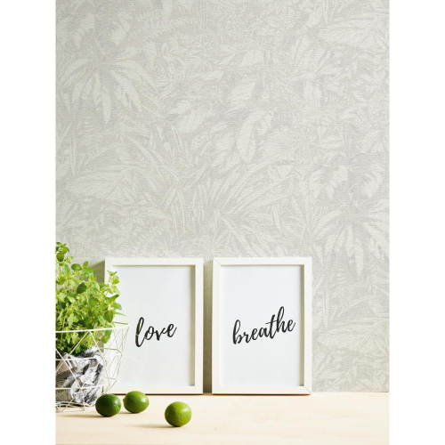 AS Creation 1.06*10м Amber 39595-4