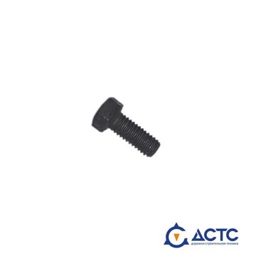 Болт крепления поддона SHANGHAI C6121