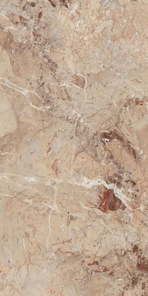 Laparet Brecia Antic Brown 60x120