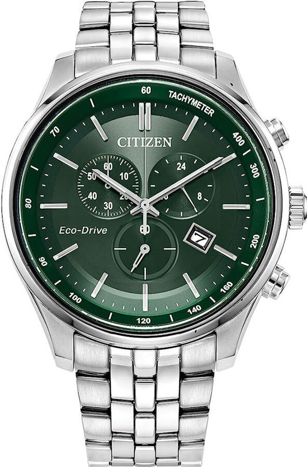 Мужские наручные часы Citizen AT2149-85X