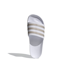 Шлепанцы Adidas Adilette, white
