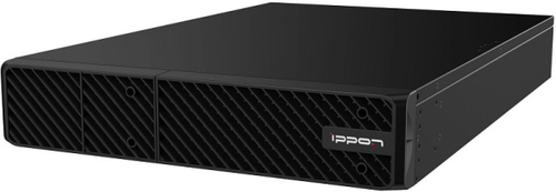 Батарея Ippon 2079890